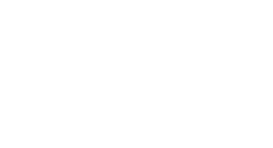 Dr.Huang